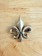Vintage brooch mignon for sale  Saint Louis