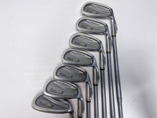 Cobra king cobra for sale  West Palm Beach