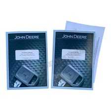 John deere 6610 for sale  San Diego