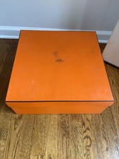 hermes box for sale hermes box for sale Morristown