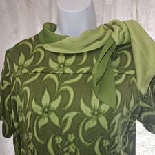 Unique vintage handmade for sale  Rock Hill