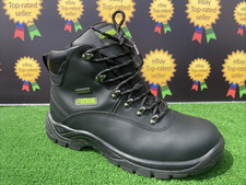 Apache ss812sm waterproof for sale  LIVERPOOL