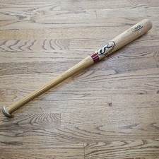 Rawlings adirondack mark for sale  Seneca