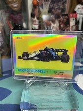 williams f1 for sale williams f1 for sale Worcester