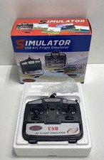 Dynam usb flight for sale  Los Angeles
