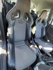 Vauxhall corsa vxr for sale  OXFORD