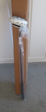Ping pld ds72 for sale  Palm Beach Gardens