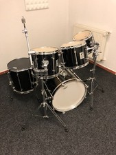 sonor shell set gebraucht kaufen  Vechta