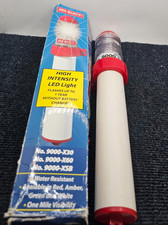 Jim buoy 9000 for sale  North Salt Lake