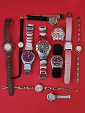 Job lot mens for sale  CANVEY ISLAND