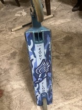 Lucky pro scooter for sale  Hempstead