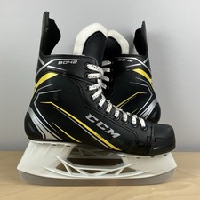 Ccm tacks 9042 for sale  Cumberland Center