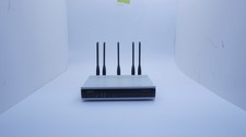 Wlan access point gebraucht kaufen  Moers