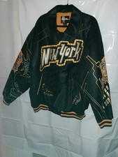 Lederjacke vintage raw gebraucht kaufen Lederjacke vintage raw gebraucht kaufen  Bad Freienwalde (Oder)