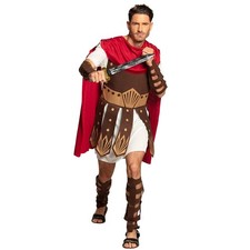83806 costume adulte d'occasion 83806 costume adulte d'occasion  Lyon I