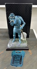 Disney haunted mansion for sale  Sorrento