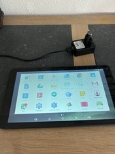 Tablette tactile logicom d'occasion  Mulhouse-