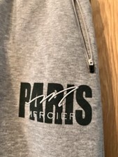 Mercier paris logo for sale  MANCHESTER
