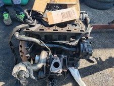 Motore renault master usato  Camaiore