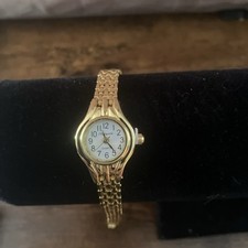 Ladies girls small for sale  HALIFAX