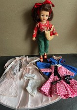 1950s ideal little for sale  Waynesville