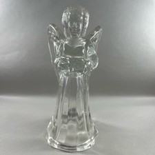 Christmas singing angel for sale  Thaxton