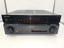 Pioneer elite vsx for sale  Newburgh