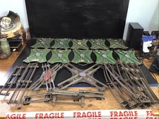 Vintage job lot for sale  GREAT YARMOUTH