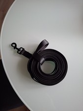 schleppleine 10m gebraucht kaufen schleppleine 10m gebraucht kaufen Rochlitz