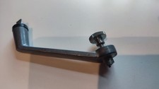 Original sunroof tool for sale  LONDON