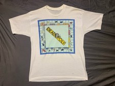Rare vintage 1988 for sale  Nashville