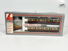 modelleisenbahn berlin gebraucht kaufen modelleisenbahn berlin gebraucht kaufen Aulendorf