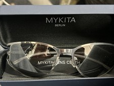 Mykita sierra 135 for sale  Waterbury