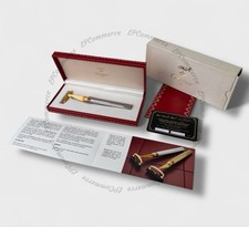 Rasoio barba cartier usato  Pescara