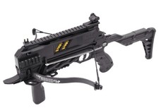 Balestra professionale sportiv usato Balestra professionale sportiv usato  Marsala