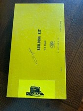 Suydam swift meat for sale  Avon