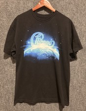 chicago concert t shirts for sale chicago concert t shirts for sale El Paso