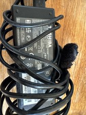 Alimentation originale toshiba d'occasion  Juvignac