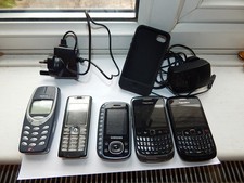 Various old type for sale  HENLEY-ON-THAMES