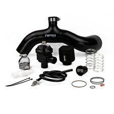 Rpm maverick turbo for sale  Omaha