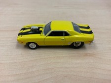 2000 hot wheels for sale  USA