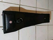 Mittelkonsole schaltkonsole ja gebraucht kaufen  Werne
