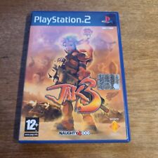 Jak ps2 playstation usato  Palermo