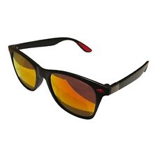 Cheap mens sunglasses for sale  Newark