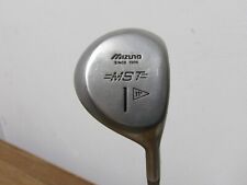 Mizuno mst driver for sale  Janesville