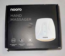 New nooro hand for sale  Seattle