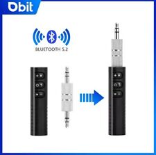 Drahtlose bluetooth empfänger gebraucht kaufen  Regensburg