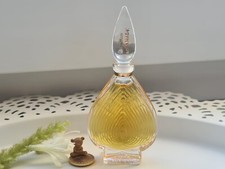 Parfum miniatur chamade gebraucht kaufen  Dortmund