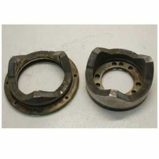 Used reverser cam for sale  Lake Mills