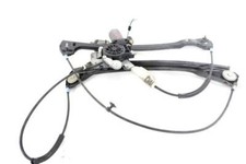 51338229105 motorino meccanism usato  Rovigo